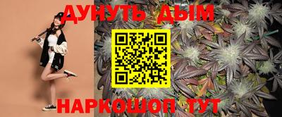прущие грибы Партизанск
