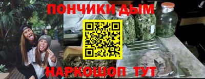 прущие грибы Партизанск