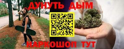 прущие грибы Партизанск