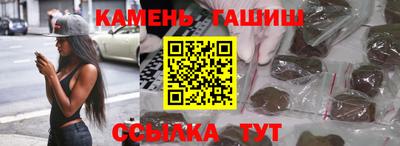 прущие грибы Партизанск
