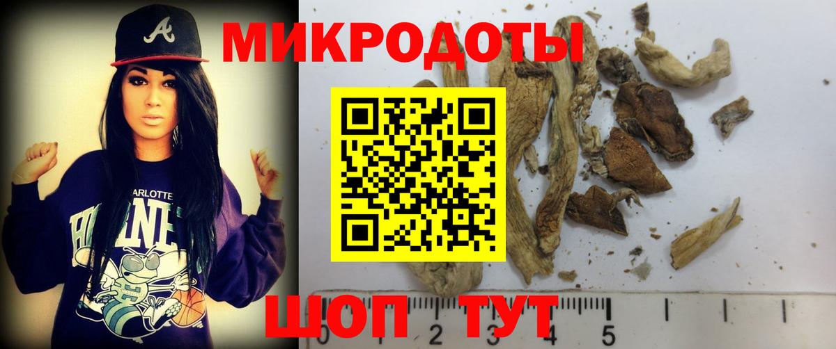 Псилоцибиновые грибы ЛСД Сарапул